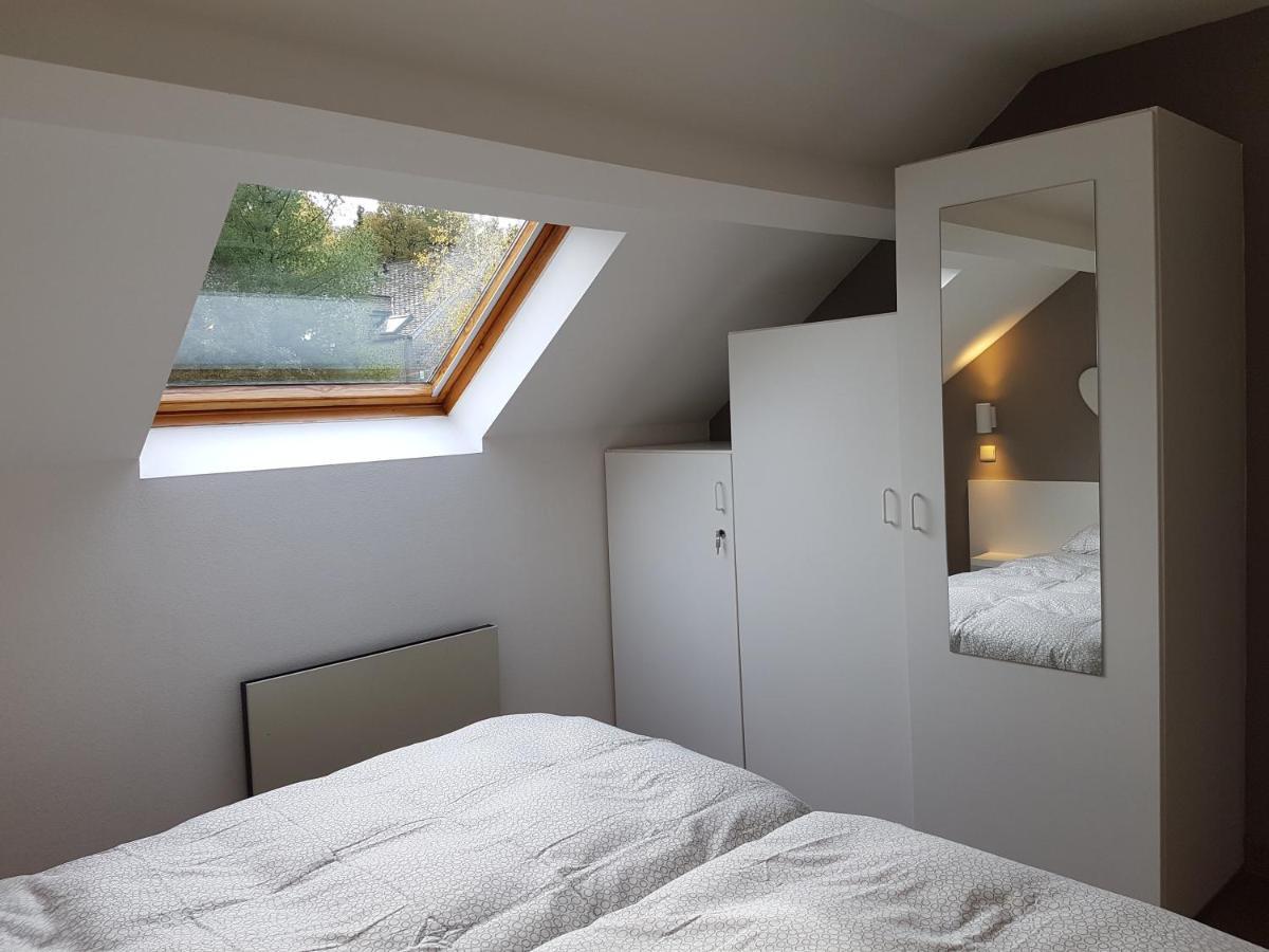 Cosy Apartamento *