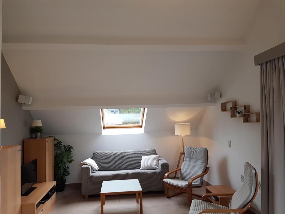 Cosy Apartamento