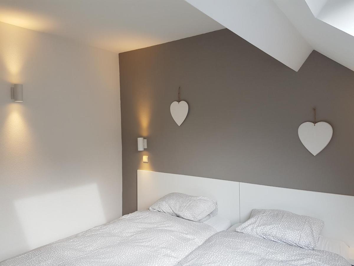 Cosy Apartamento