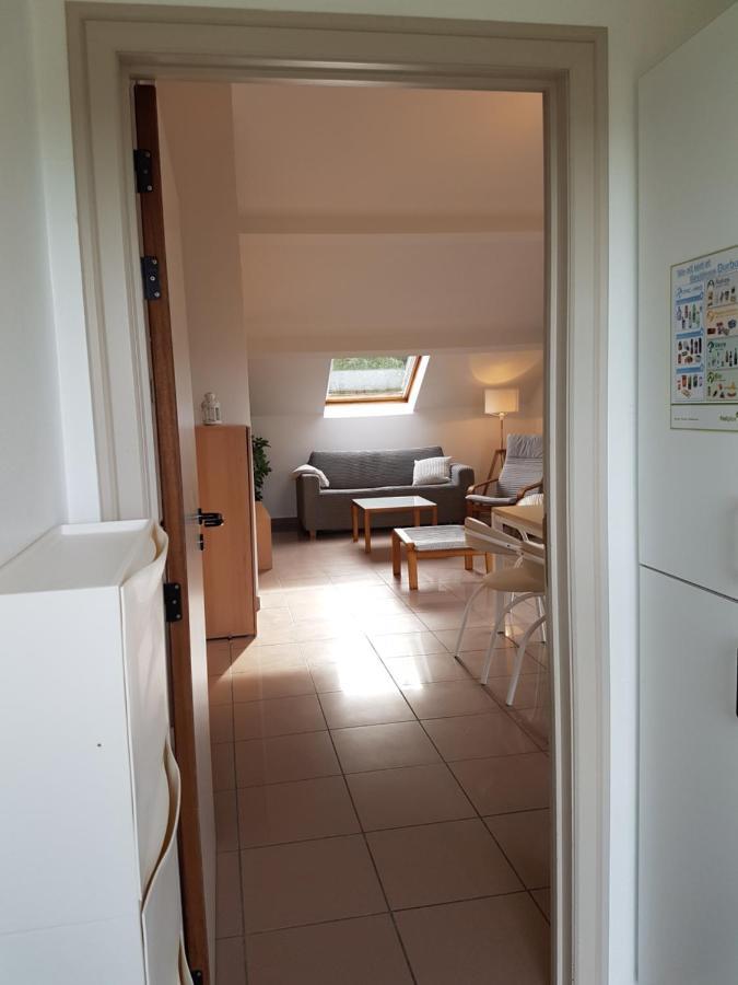 Cosy Apartamento
