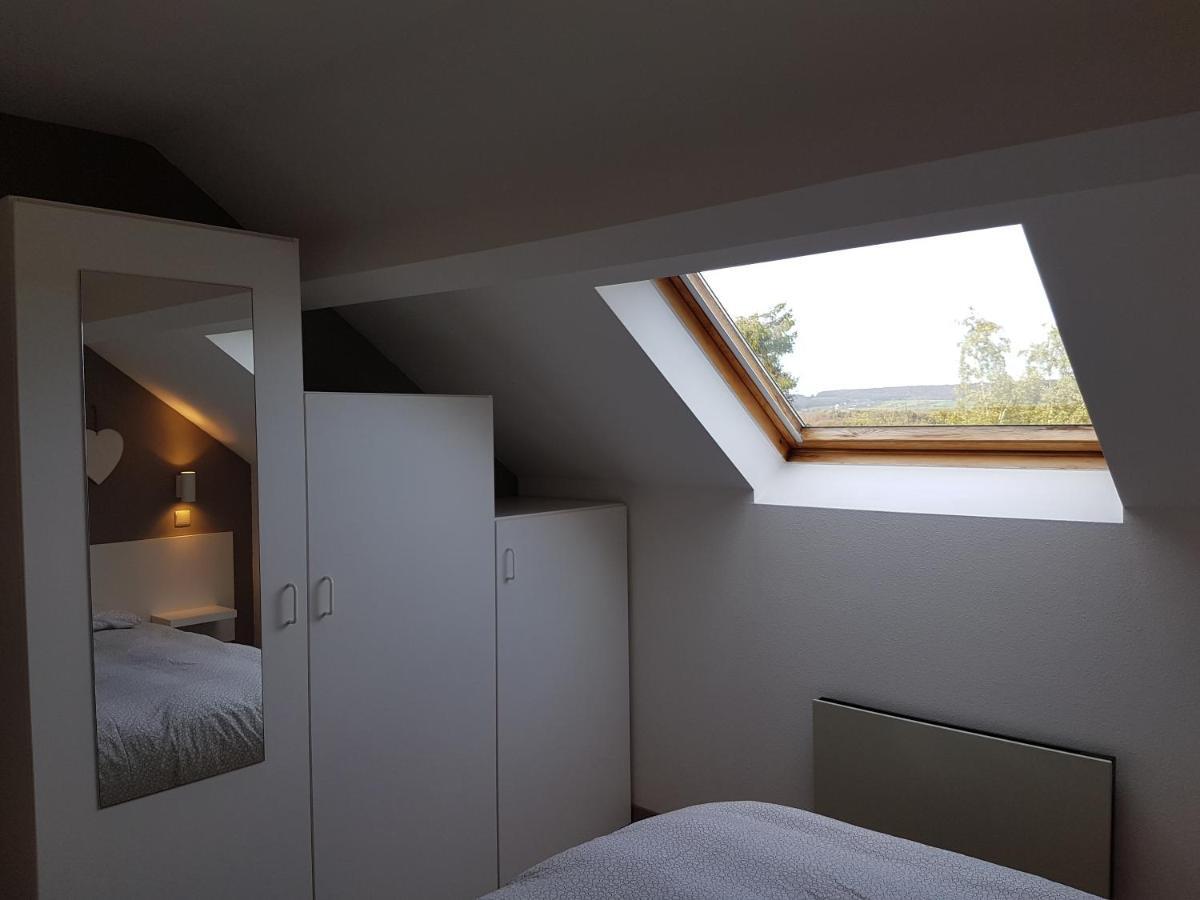 Cosy